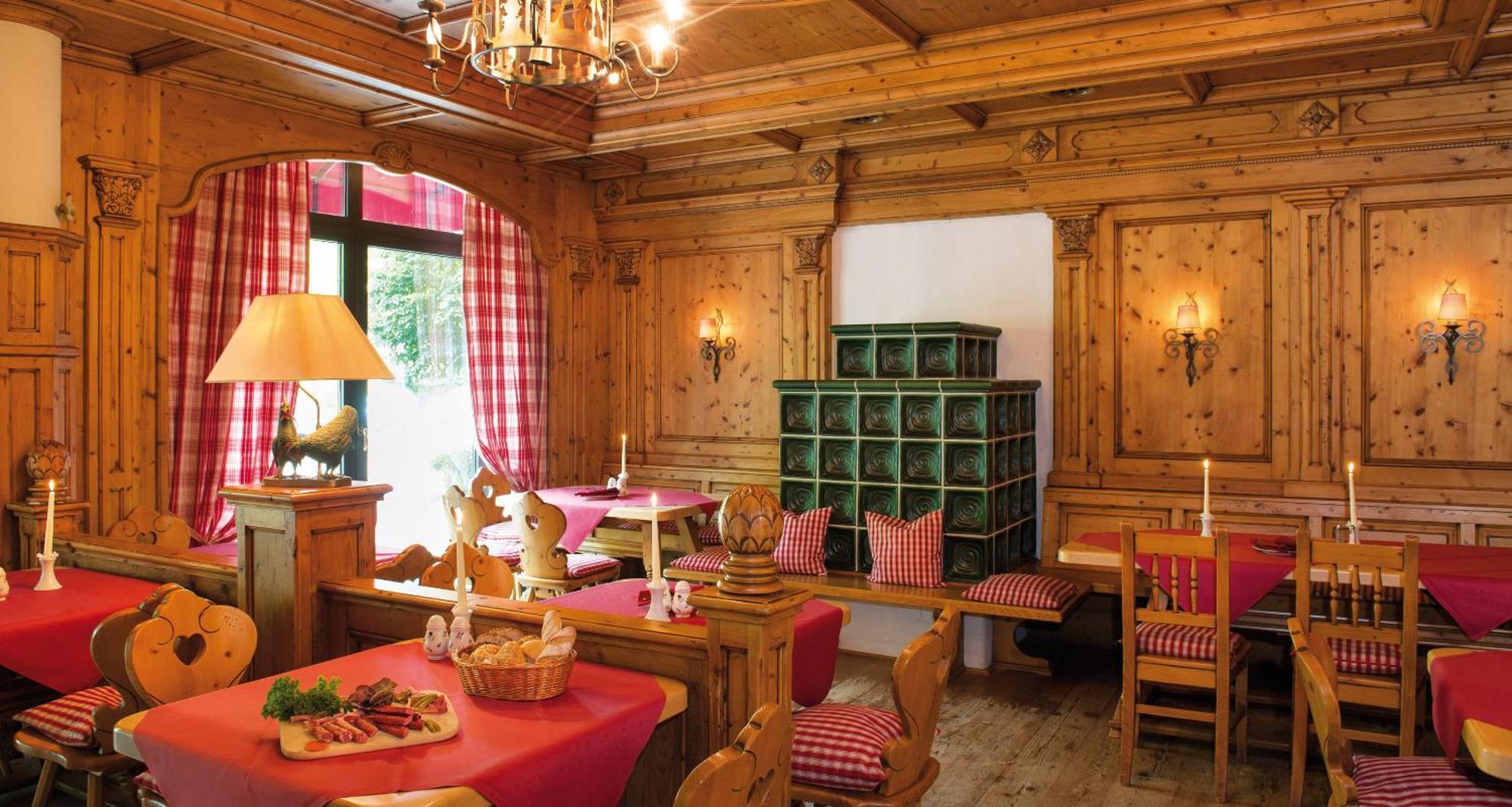 Victor'S Residenz-Hotel Саарбрюкен Екстериор снимка